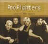 Foo Fighters, Live in Rio 2001 2012 - CD IMA 104190