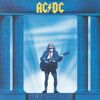 Who Made Who 1986 - CD 7567-81650-2