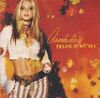 Freak Of Nature 2001 - CD 504757 2