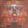 Psycho Circus 1998 - CD 558 992-2