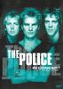 The Police in concert 2009 - DVD IMM 940190