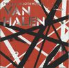 Van Halen Best Of Both Worlds 2004 - 2CD 8122-76515-2