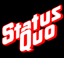 StatusQuo-logo