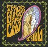 The Lost Crowes 2006 - CD 8122 79537 2