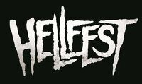 Hellfest-logo