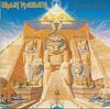 Powerslave 1998 - CD 7243 4 96920 0 8