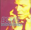 Bowie the singles collection 1993 - 2CD 7243 8 28099 2 0