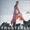 Trustfall 2023 - CD 19658 77265-2