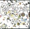 Led Zeppelin III 1970 - CD 7567-81527-2