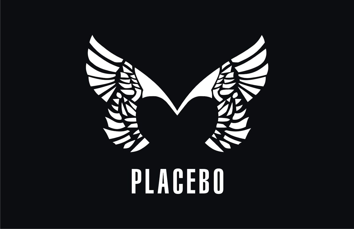 Placebo Rock & Metal wiki Fandom