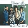 Nazareth the hits 2010 - CD BR 139-1