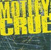 Mötley Crüe 1994 - CD 7559 61531-2