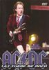 Let There Be Rock 2004 - DVD 0289