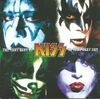 The Very Best Of Kiss 2002 - CD 063 122-2