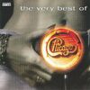 Chicago the very best of .. 1996 - CD 9902295