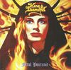 Fatal Portrait (1986) 1997 - CD RR 8789-2