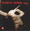 Guano Apes live 2003 - CD 82876 56046 2