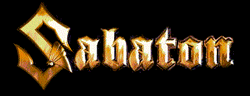 Sabaton-logo