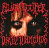 The Eyes Of Alice Cooper & Dirty Diamonds 2005 - 2CD ADMCD555