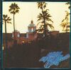 Hotel California 1976 - CD 253 051