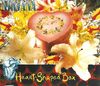 Heart-Shaped Box 1993 - CD maxi single GED 21849