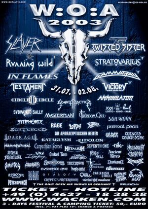 Wacken-poster-2003