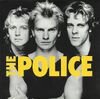 The Police 2007 - 2CD 1736149