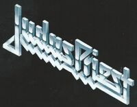 Judas Priest