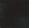 The Black album 1991 - CD 510 022-2