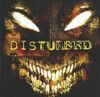 Disturbed 2010 - CD 9362-49662-9