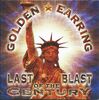 Last Blast Of The Century 1999 - CD 2004480