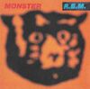 Monster 1994 - CD 9362-45740-2