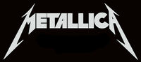 Metallica, logo