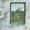 Led Zeppelin IV 1971 - CD 7567-81528-2