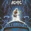 Ballbreaker 1995 - CD 7559-61780-2