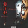 Magica 2005 - CD 223165-205