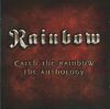 Catch the Rainbow the Anthology 2003 - 2CD 065 538-2