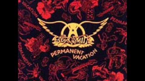 Magic_Touch_-_Aerosmith_1987_Permanent_Vacation