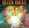 Queen Rocks 1997 - CD 7243 8 23091 2 3