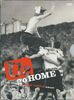 U2 go home, live from Slane Castle Ireland 2003 - DVD 9811966