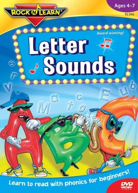 キッズ・ファミリー Rock n learn Earth Scinece,Sight Words Rock N' Learn With Sight Words - Teach Beside Me