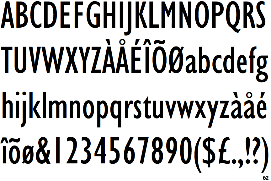 Sans condensed. Gill Sans шрифт. Nova Sans шрифт. Gill Sans MT Bold. Шрифт Gill Sans кириллица.