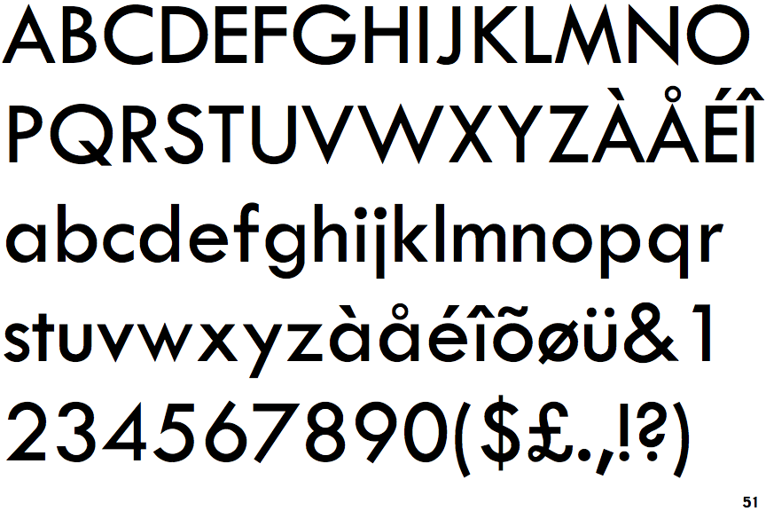 Century gothic шрифт. Бесплатные шрифты century. Шрифт сенчури готик. Century schoolbook шрифт. 12 century font.