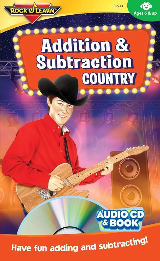 その他 Stepping Stones to Learning: Addition &amp; Subtract [DVD] addition-subtraction-rap.jpg?v