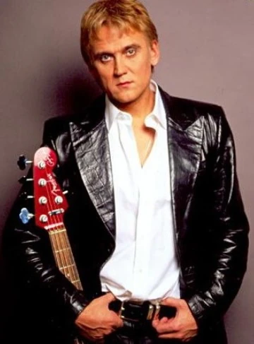 Маршал певец 2022. Маршал певец 2022. Маршал певец 2022. Миньков и маршал. Маршал певец биография.