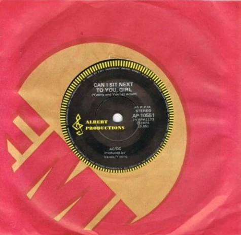 Sat next. Sat next. V-belt 5v. Foster the people - sit next to me (stereotypes remix) год. Sat next.