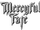 Mercyful Fate