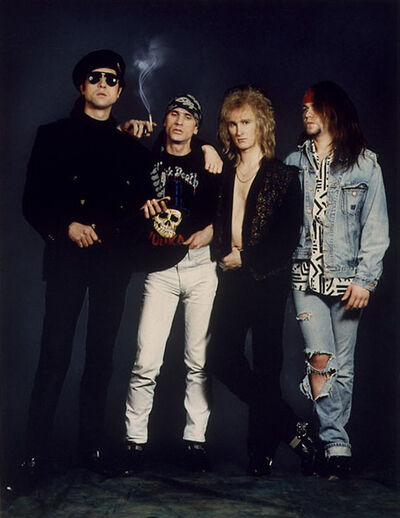 музыкальная форма рондо. группа рондо. группа рондо. группа рондо. рондо турнепс 1984.