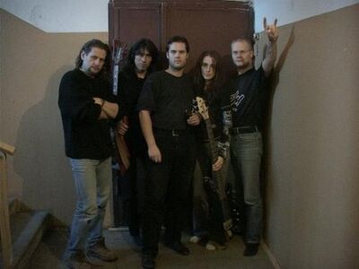 отрава группа. трупный яд 1990 группа. трупный яд вологда 2007. группы ядов. нейротоксин группа.