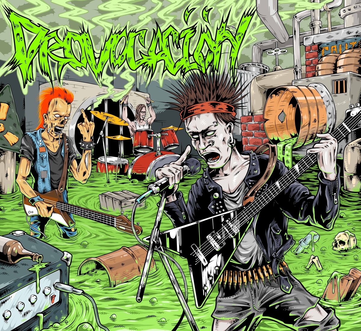 Sellout панк рок да погромче. панк рок шрифт. михаил горшенев. группа король и шут 1997. панк рок.